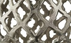 Windlicht | 20|cm -Accessoires Verkäufe 12580848 3 201903122255