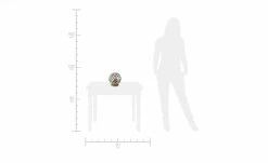 Windlicht | 20|cm -Accessoires Verkäufe 12580848 4 201911152246