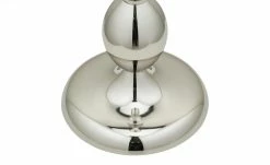 Kerzenhalter | 59|cm -Accessoires Verkäufe 12580850 4 201903122255