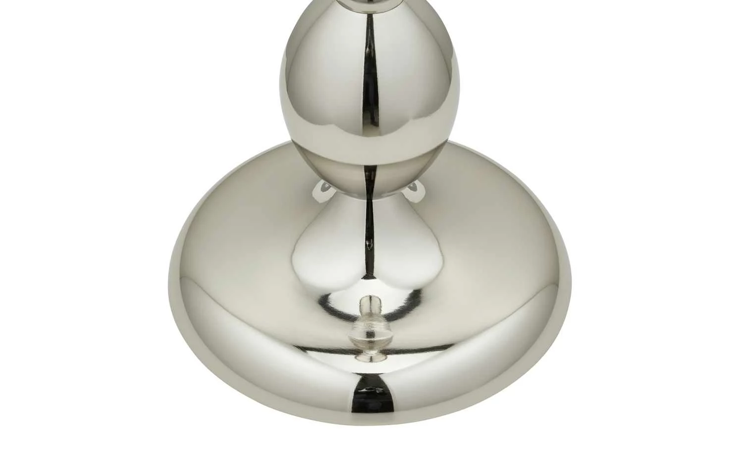 Kerzenhalter | 79|cm 4 Kerzenhalter | 79|cm – Bild 4