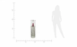 Windlicht | 98|cm -Accessoires Verkäufe 12580854 5 201911152246