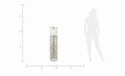 Windlicht | 116|cm -Accessoires Verkäufe 12580855 1 201911152246