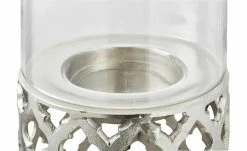 Windlicht | 116|cm -Accessoires Verkäufe 12580855 3 201911152246