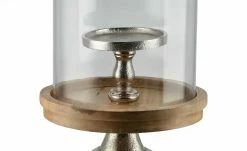 Windlicht -Accessoires Verkäufe 12580857 1 202009142240