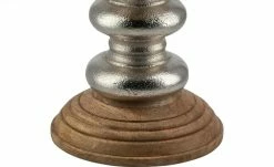 Windlicht -Accessoires Verkäufe 12580857 2 202009142240