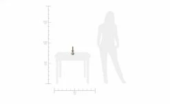 Kerzenständer | 11,5|cm 5 Kerzenständer | 11,5|cm -Accessoires Verkäufe 12580858 1 201910142300