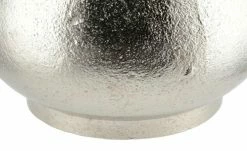 Kerzenständer | 15|cm -Accessoires Verkäufe 12580859 7 201910242237