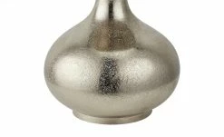 Kerzenständer | 17,5|cm -Accessoires Verkäufe 12580860 5 201910242237