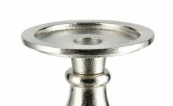 Kerzenständer | 17,5|cm -Accessoires Verkäufe 12580860 6 201910242237