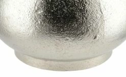 Kerzenständer | 17,5|cm -Accessoires Verkäufe 12580860 7 201910242237