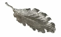 Deko Schale Blatt -Accessoires Verkäufe 12580862 2 201910082234