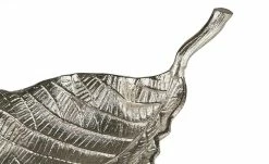 Deko Schale Blatt -Accessoires Verkäufe 12580862 3 201910082234