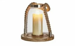 Windlicht | 23|cm -Accessoires Verkäufe 12580863 4 201911152246