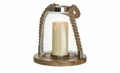 Windlicht | 23|cm -Accessoires Verkäufe 12580863 5 201911152246