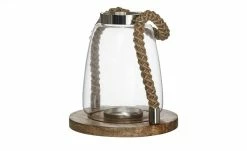 Windlicht | 23|cm -Accessoires Verkäufe 12580863 6 201911152246