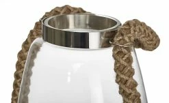 Windlicht | 23|cm -Accessoires Verkäufe 12580863 7 201911152246