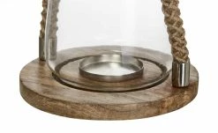 Windlicht | 23|cm -Accessoires Verkäufe 12580863 8 201911152246