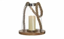 Windlicht | 28|cm 10 Windlicht | 28|cm -Accessoires Verkäufe 12580864 2 201904252230