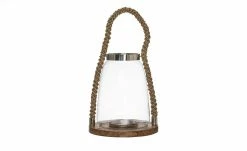 Windlicht | 28|cm 11 Windlicht | 28|cm -Accessoires Verkäufe 12580864 3 201904252230