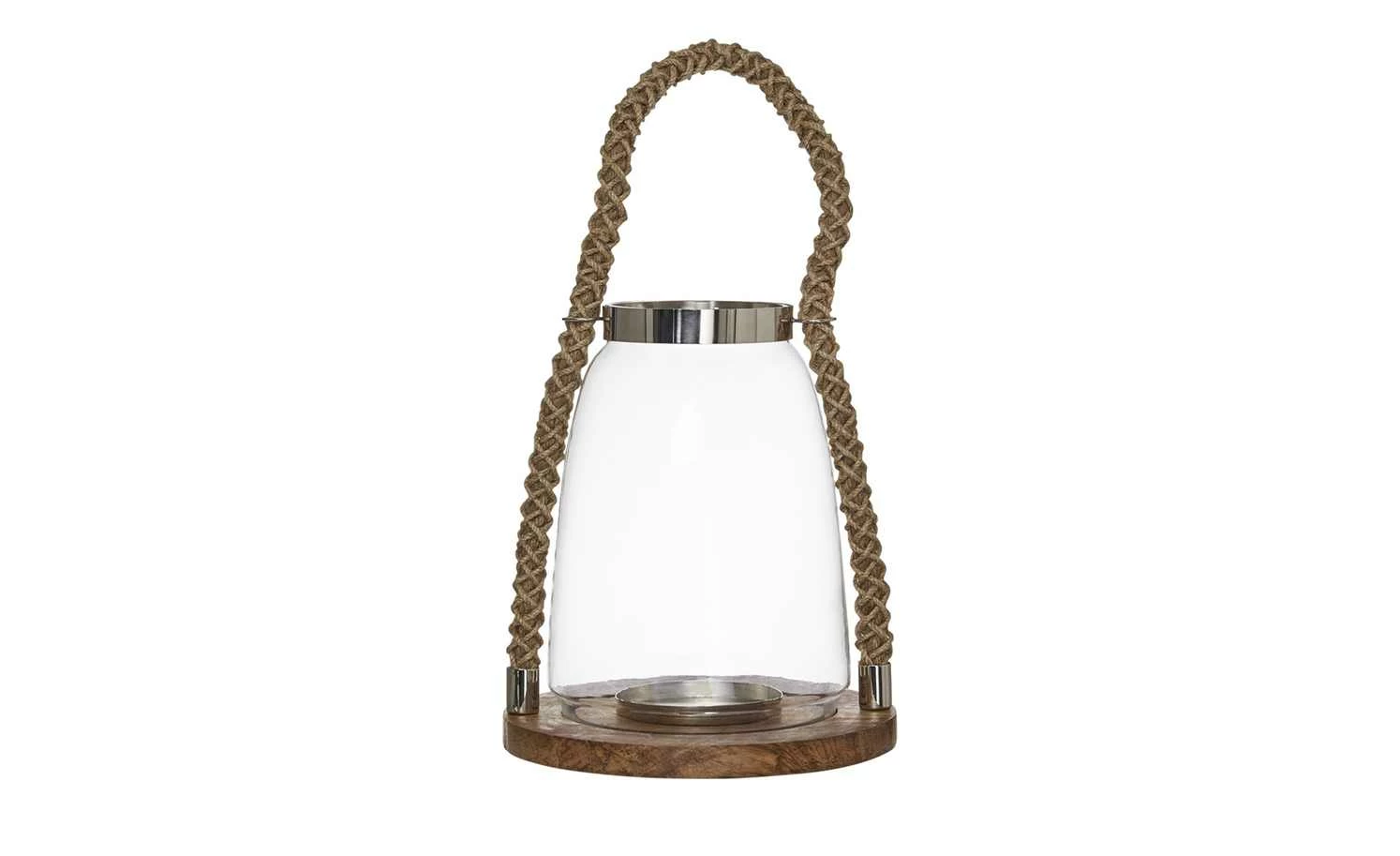 Windlicht | 28|cm 4 Windlicht | 28|cm – Bild 4