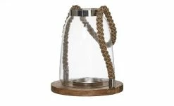 Windlicht | 28|cm 12 Windlicht | 28|cm -Accessoires Verkäufe 12580864 5 201904252230