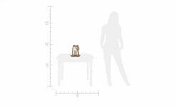 Windlicht | 28|cm 15 Windlicht | 28|cm -Accessoires Verkäufe 12580864 6 201911152246