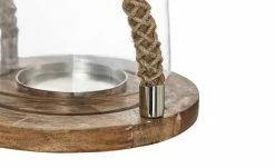 Windlicht | 28|cm 13 Windlicht | 28|cm -Accessoires Verkäufe 12580864 7 201911152246