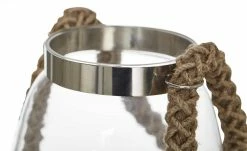 Windlicht | 28|cm 14 Windlicht | 28|cm -Accessoires Verkäufe 12580864 8 201911152246