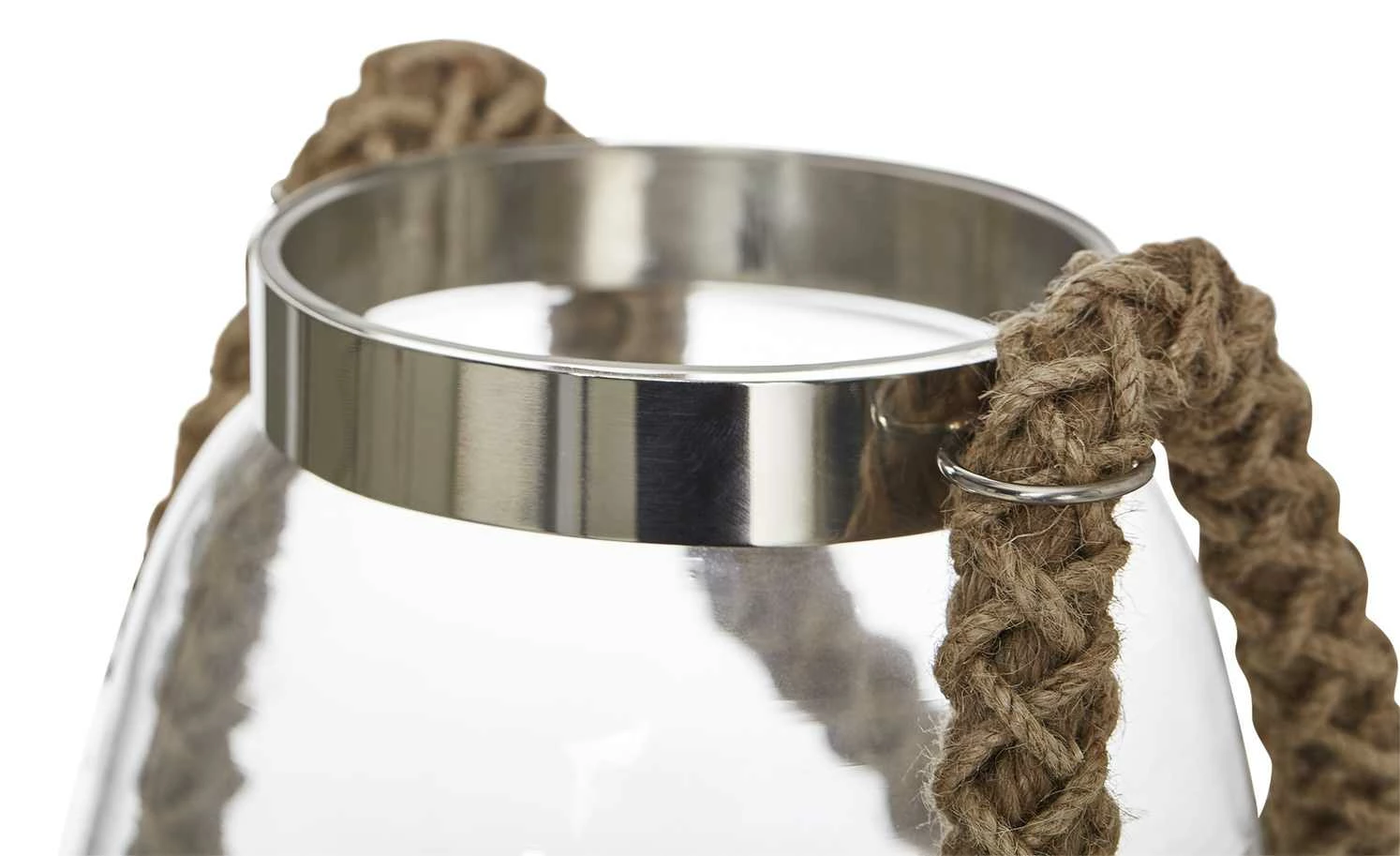 Windlicht | 28|cm 7 Windlicht | 28|cm – Bild 7