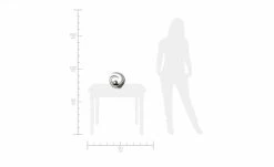 Deko-Objekt Abstrakt -Accessoires Verkäufe 12581645 2 201911152246