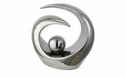 Deko-Objekt Abstrakt