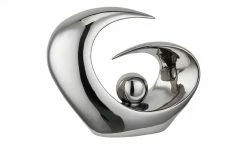 Deko-Objekt Abstrakt -Accessoires Verkäufe 12581645 4 201911152246