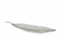 Deko-Schale Blatt | 61,7|cm -Accessoires Verkäufe 12581650 2 201811271547
