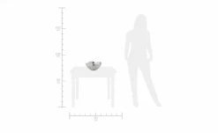 Schale | 31|cm -Accessoires Verkäufe 12581696 3 201911132243