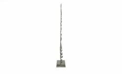 Deko Objekt Blatt -Accessoires Verkäufe 12581698 4 202101282238