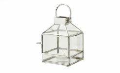 Laterne | 17|cm -Accessoires Verkäufe 12581718 2 201907092244