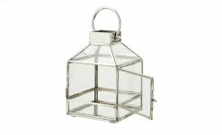 Laterne | 17|cm -Accessoires Verkäufe 12581718 4 201907092244
