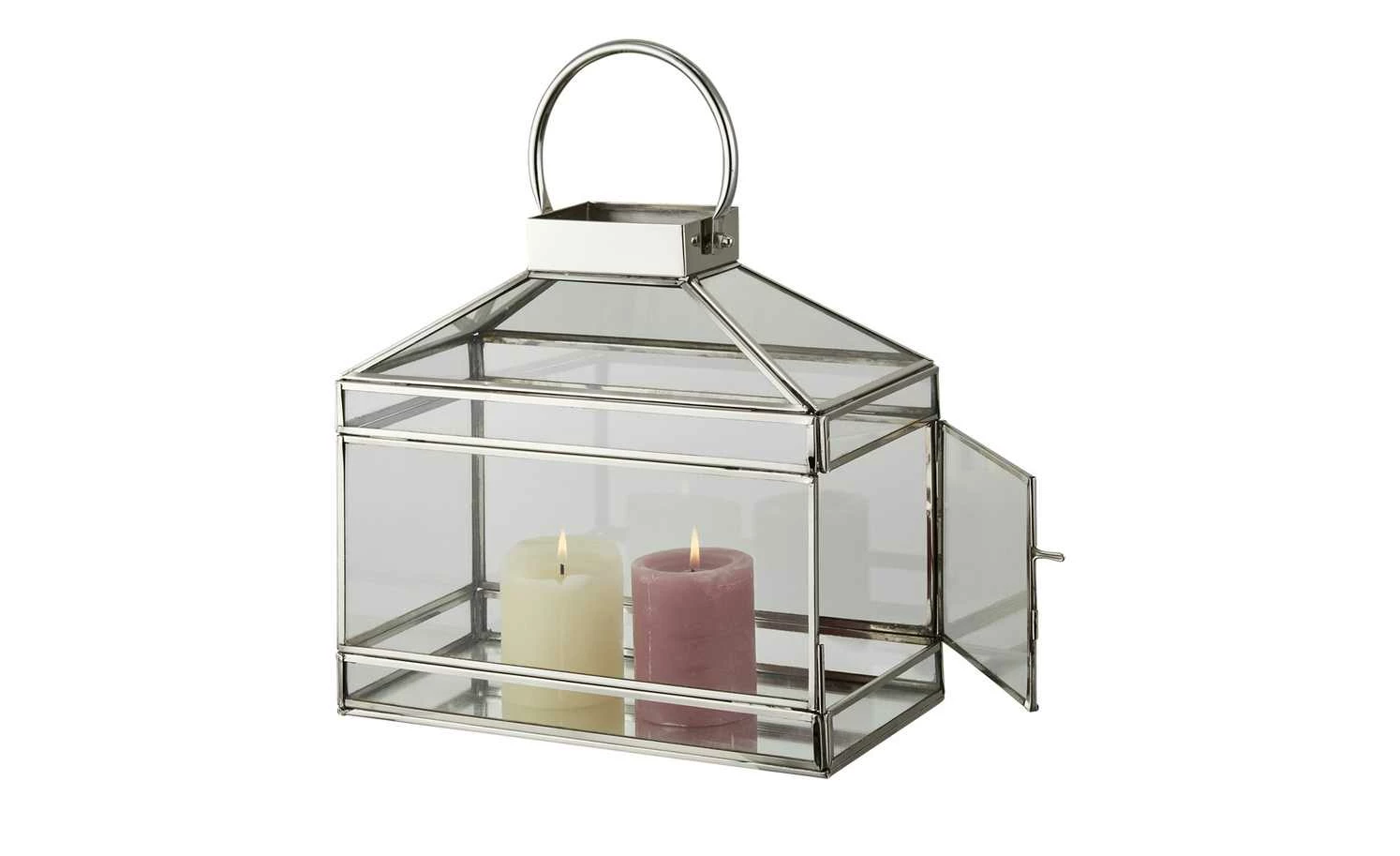 Laterne | 29|cm 2 Laterne | 29|cm – Bild 2