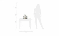 Laterne | 29|cm 11 Laterne | 29|cm -Accessoires Verkäufe 12581720 2 201911152246