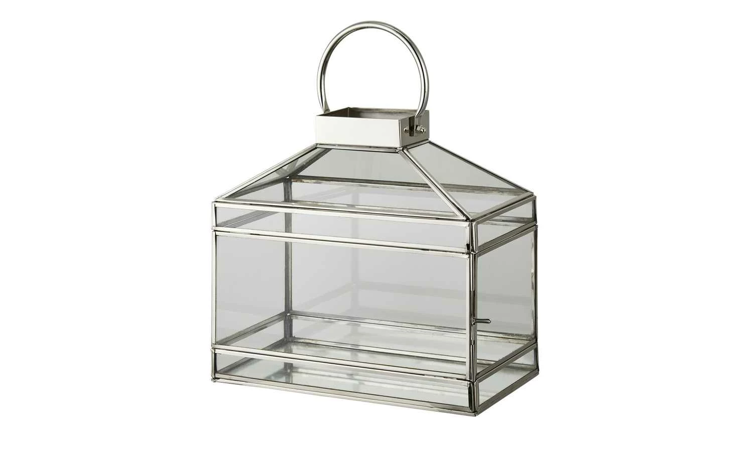 Laterne | 29|cm 1 Laterne | 29|cm