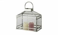 Laterne | 29|cm 8 Laterne | 29|cm -Accessoires Verkäufe 12581720 4 201911152246