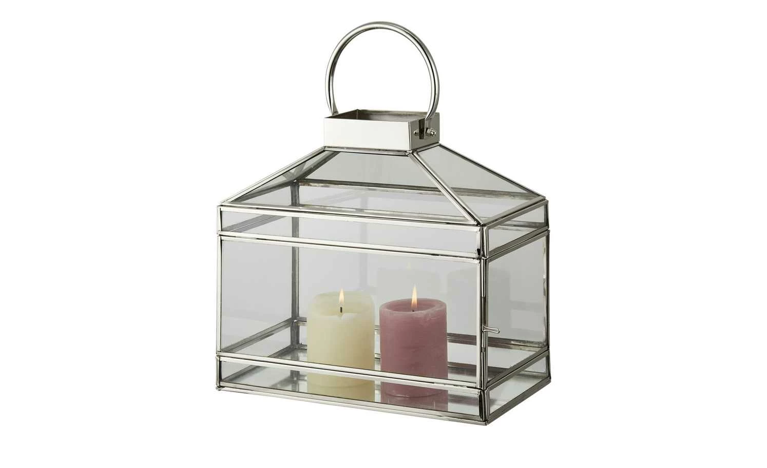 Laterne | 29|cm 3 Laterne | 29|cm – Bild 3