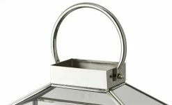 Laterne | 29|cm 9 Laterne | 29|cm -Accessoires Verkäufe 12581720 5 201911152246