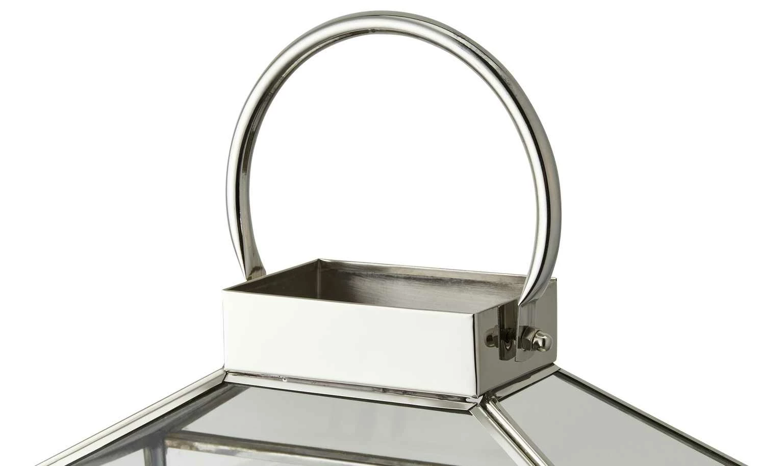 Laterne | 29|cm 4 Laterne | 29|cm – Bild 4