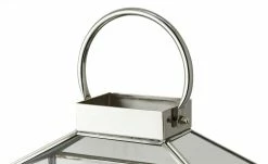 Laterne | 29|cm 10 Laterne | 29|cm -Accessoires Verkäufe 12581720 6 201911152246