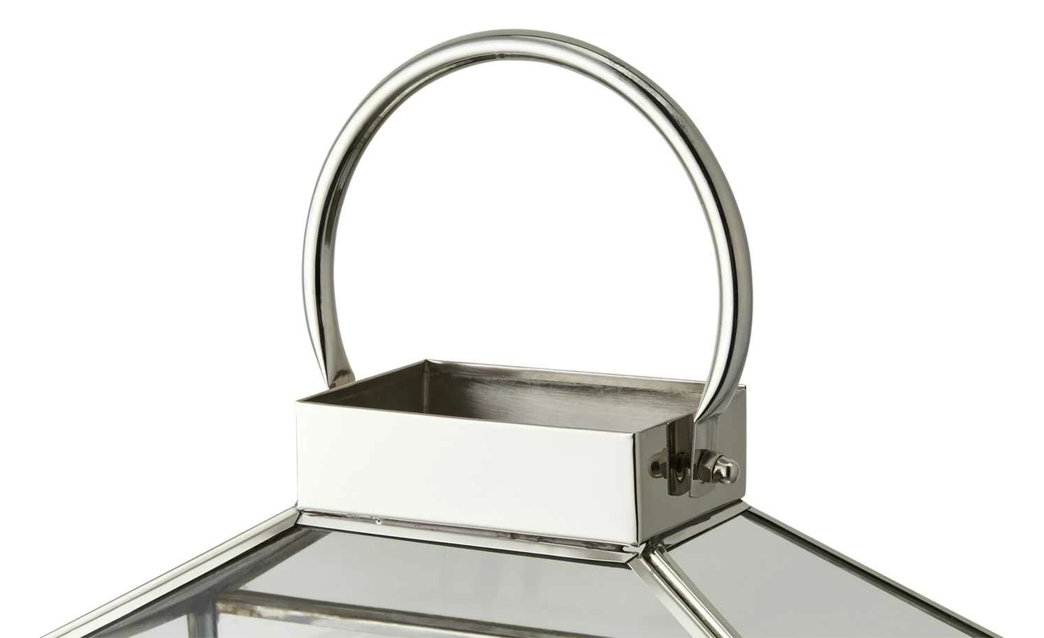 Laterne | 29|cm 5 Laterne | 29|cm – Bild 5