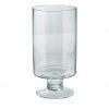 Peill+Putzler Vase | 30|cm