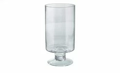 Peill+Putzler Vase | 30|cm