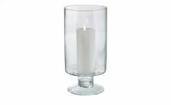 Peill+Putzler Vase | 30|cm -Accessoires Verkäufe 12581819 4 201911192243