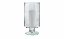 Peill+Putzler Vase | 30|cm -Accessoires Verkäufe 12581819 5 201911192243